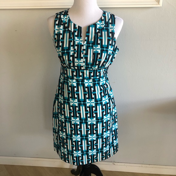 Banana Republic Dresses & Skirts - 💜 Banana Republic dress 💜